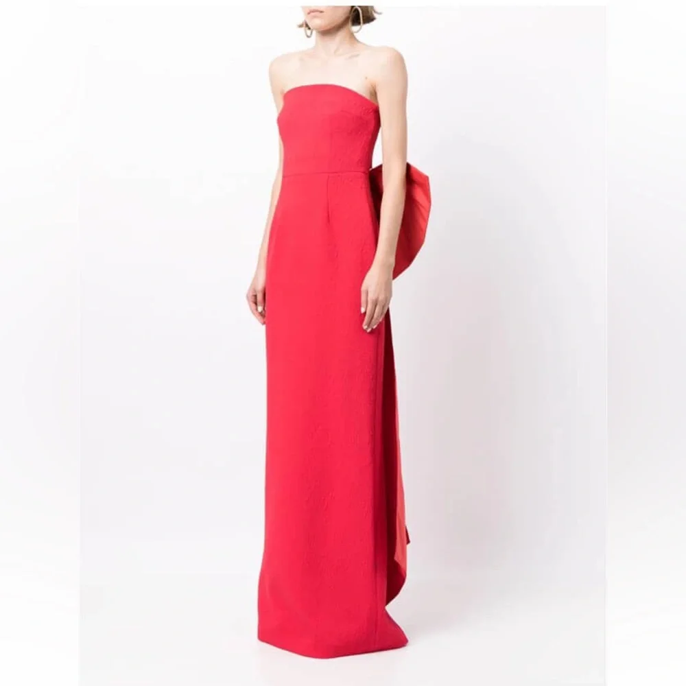 Rebecca Vallance - Size US 4 (Small) - Picture 4 of 12